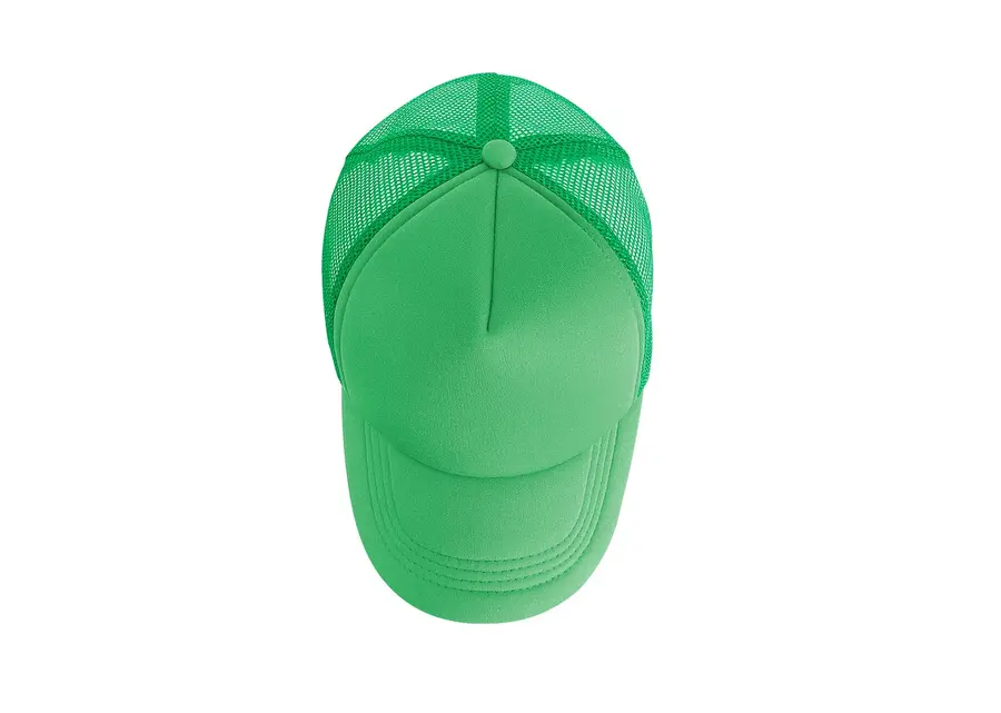 Gorra Hanna 28