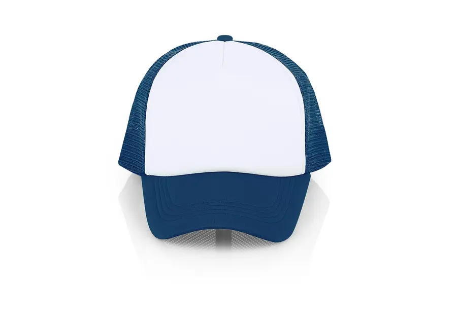 Gorra Hanna 29