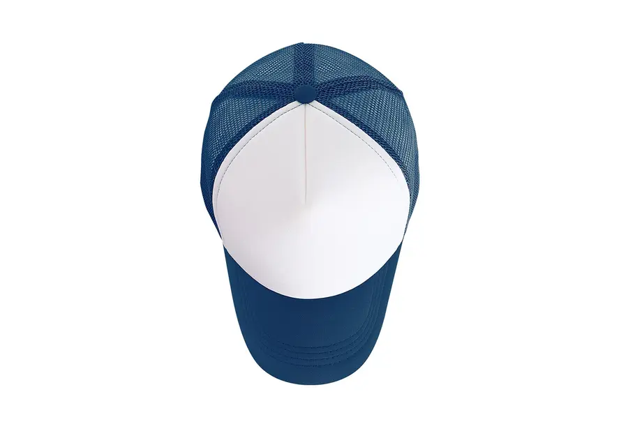Gorra Hanna 30