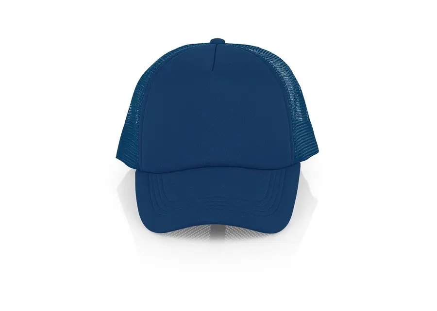 Gorra Hanna 31