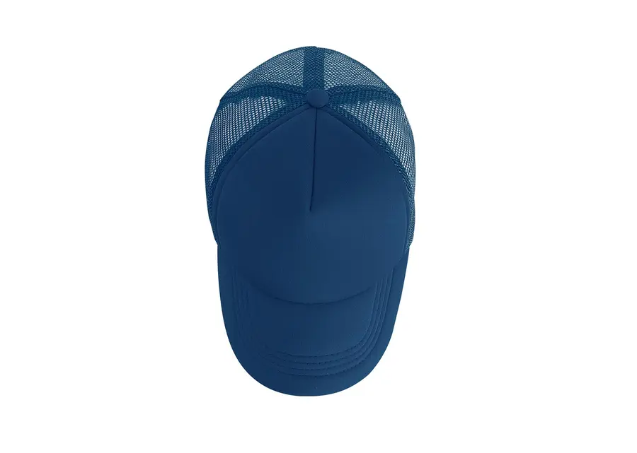 Gorra Hanna 32