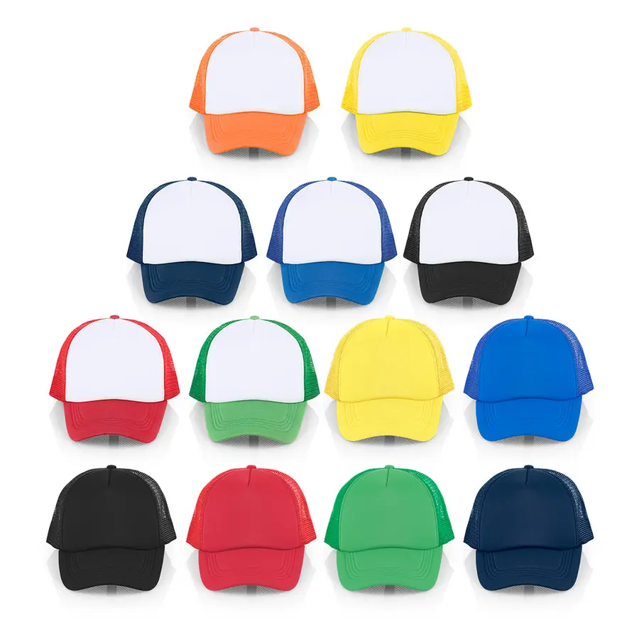 Gorra Hanna 33