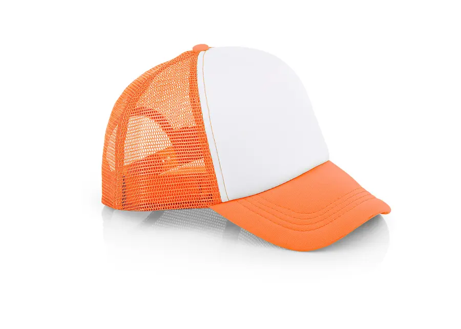 Gorra Hanna 34