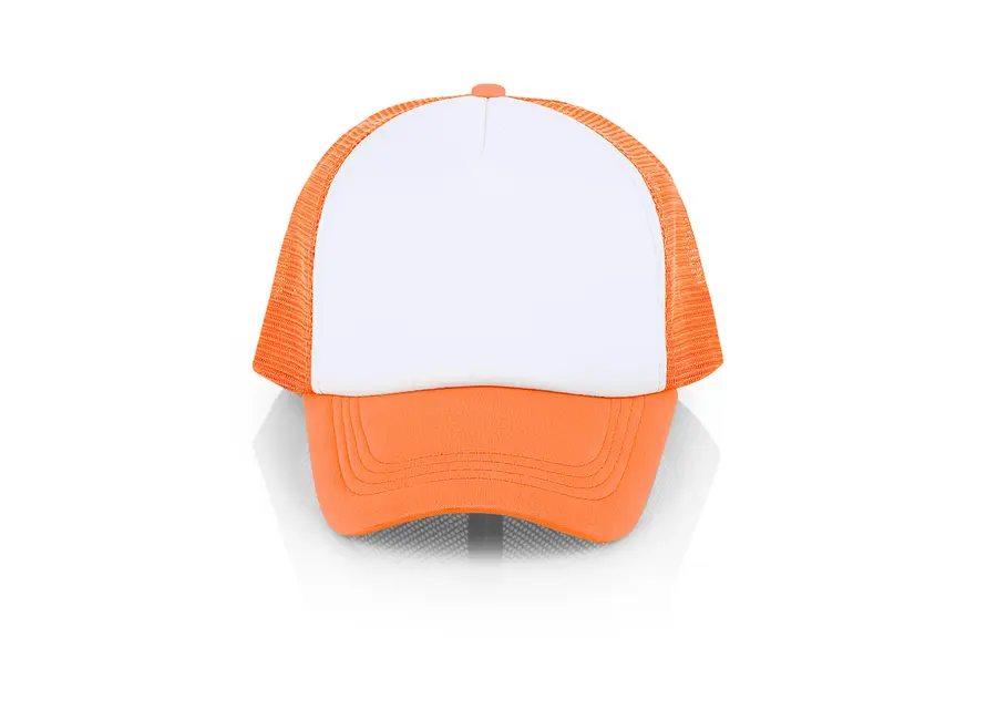Gorra Hanna 35