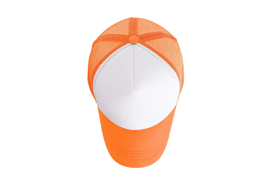 Gorra Hanna 36