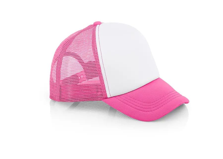 Gorra Hanna 37
