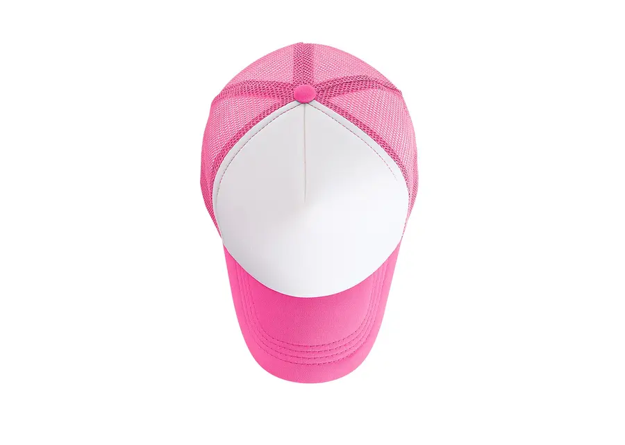 Gorra Hanna 38