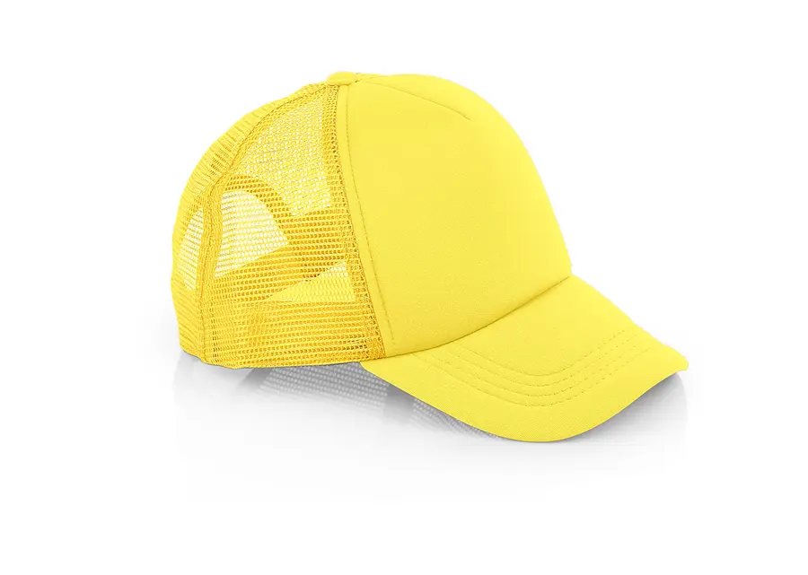 Gorra Hanna 40