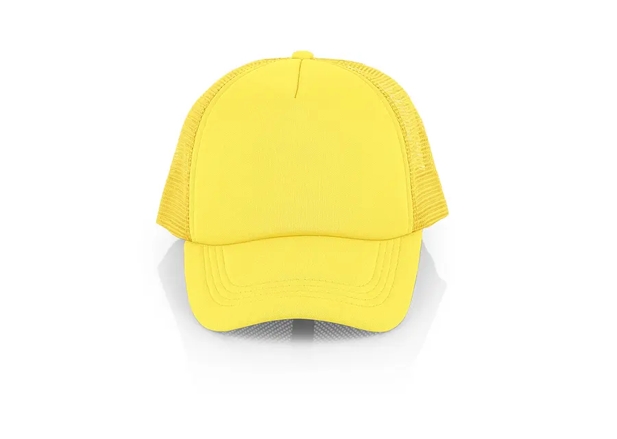 Gorra Hanna 41