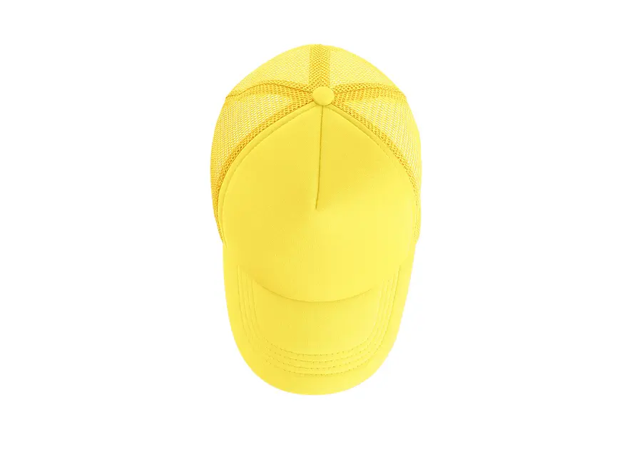 Gorra Hanna 42
