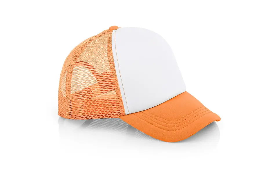 Gorra Hanna 43
