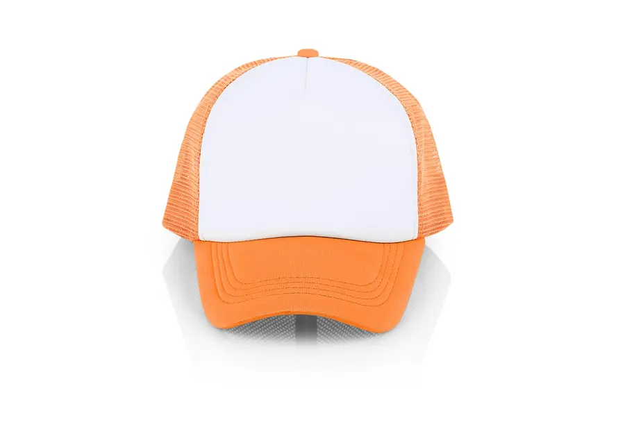 Gorra Hanna 44