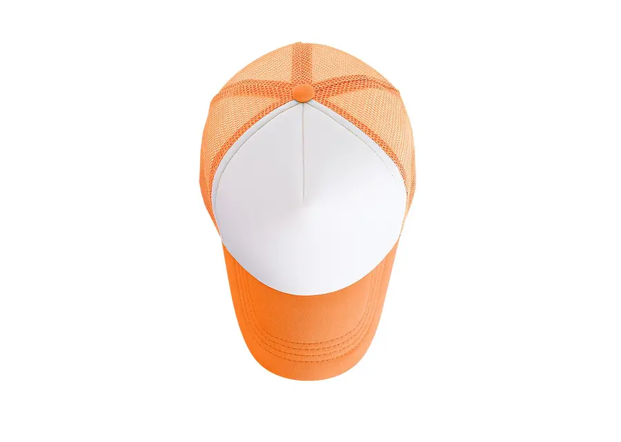 Gorra Hanna 45