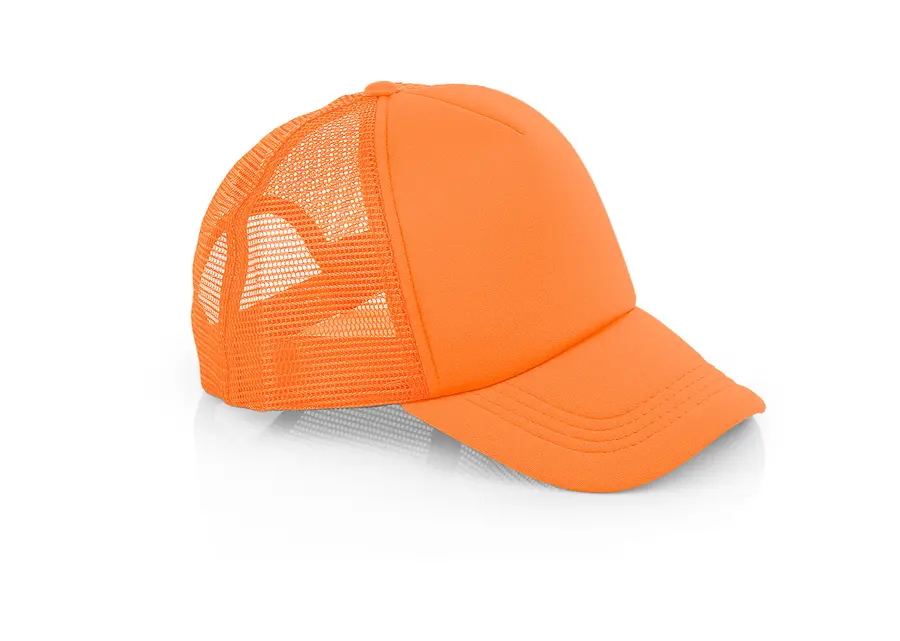 Gorra Hanna 4