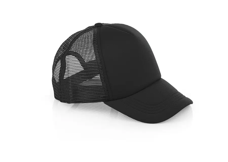 Gorra Hanna 2