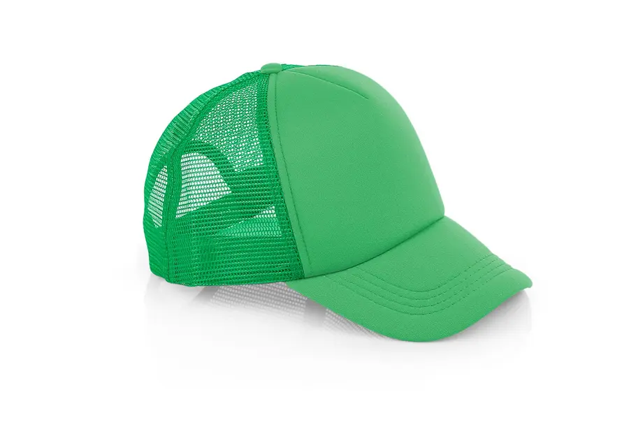 Gorra Hanna 3