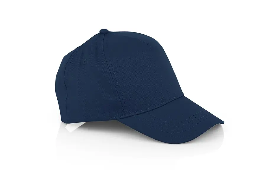 Gorra Harry 5