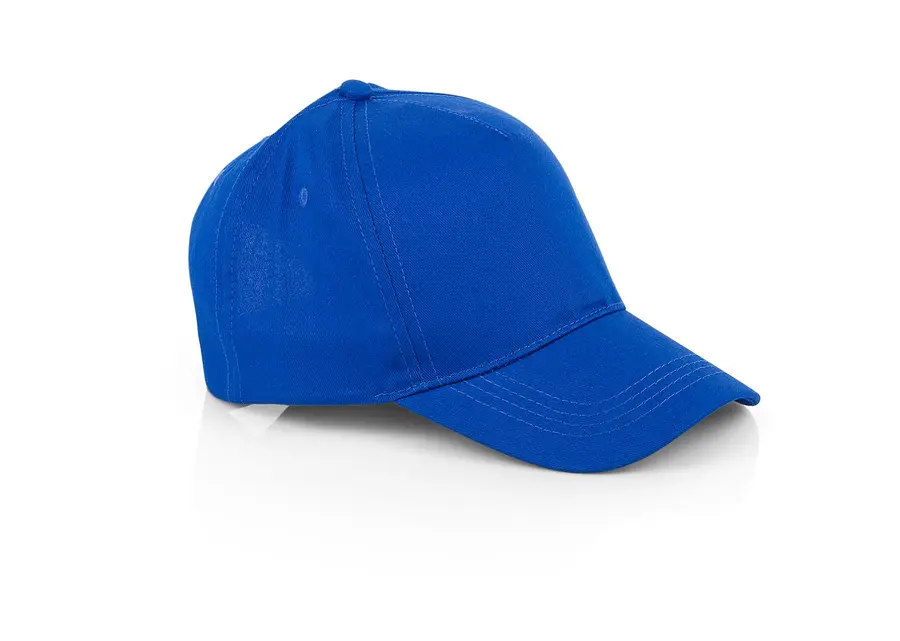 Gorra Harry 4