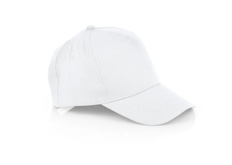 Gorra Harry 3
