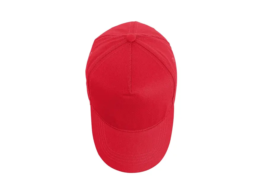 Gorra Harry 7