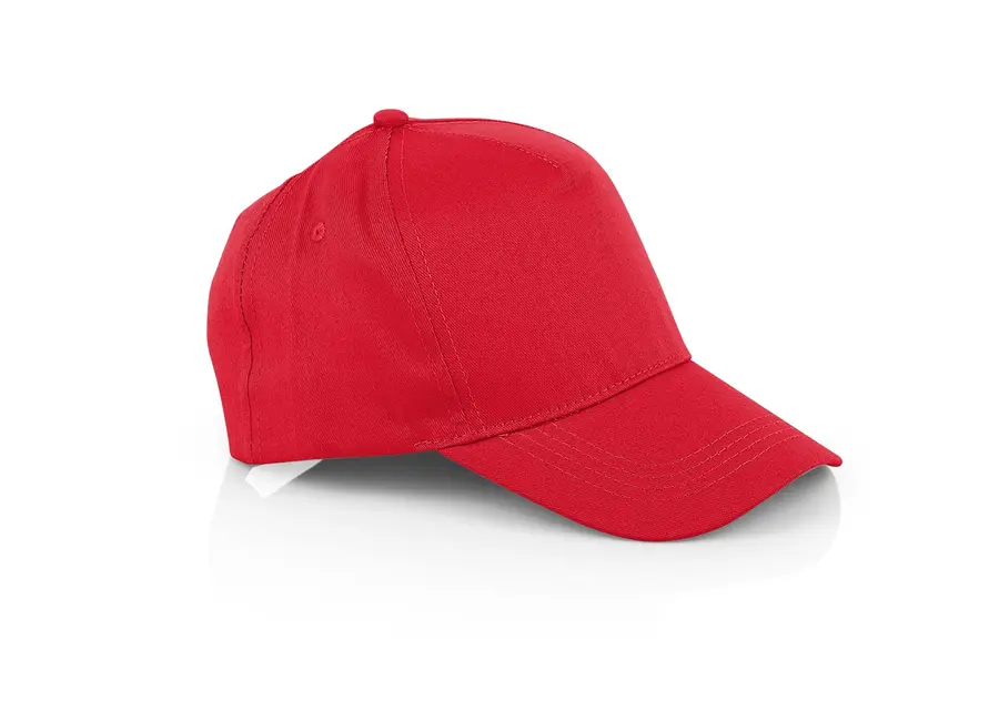 Gorra Harry 8