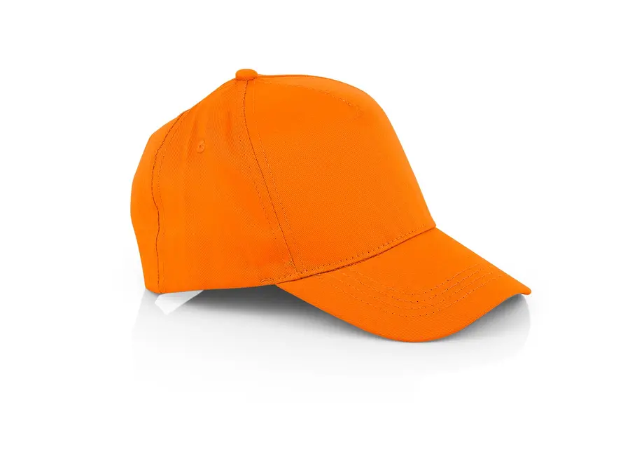 Gorra Harry 2