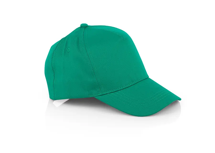 Gorra Harry 6