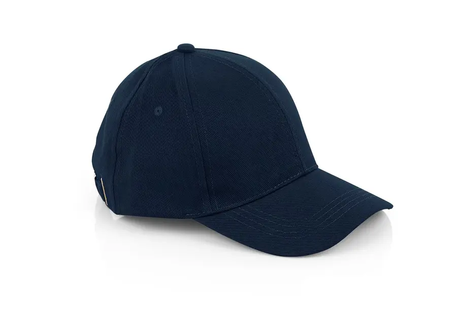 Gorra Neville 5
