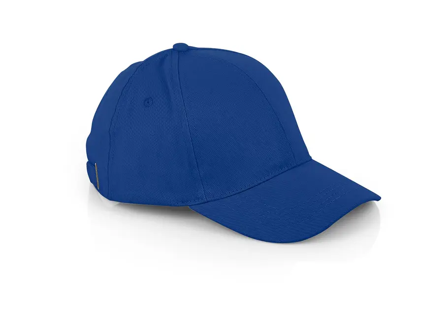 Gorra Neville 4