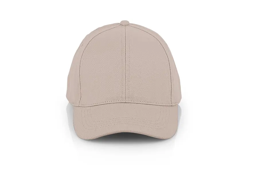 Gorra Neville 7
