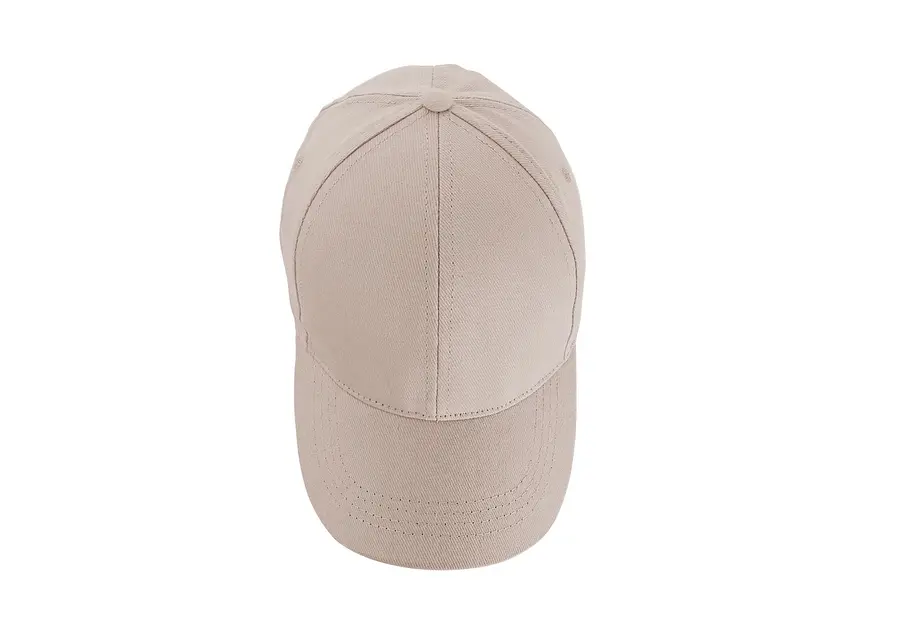 Gorra Neville 8