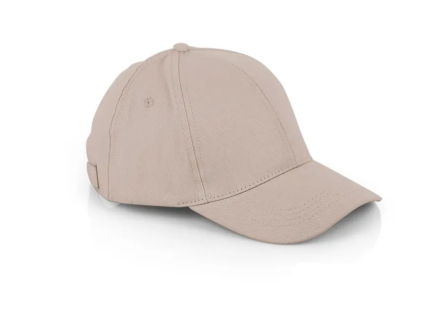 Gorra Neville 2