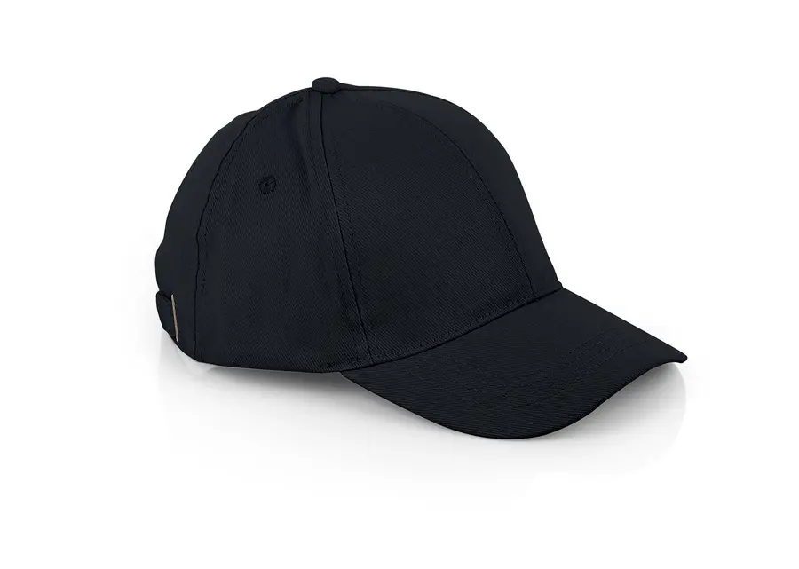 Gorra Neville 3