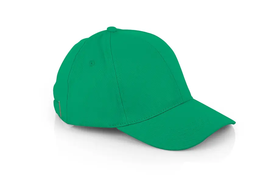 Gorra Neville 6