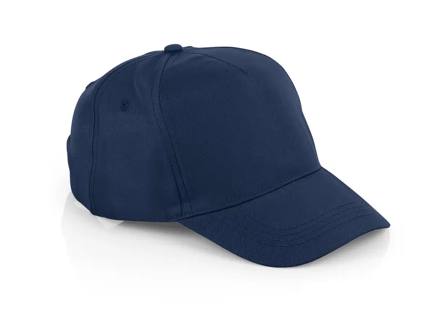 Gorra Gandalf 5