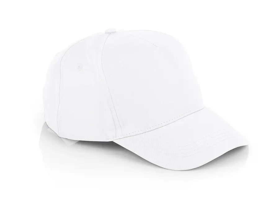 Gorra Gandalf 3