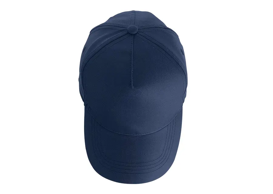 Gorra Gandalf 10