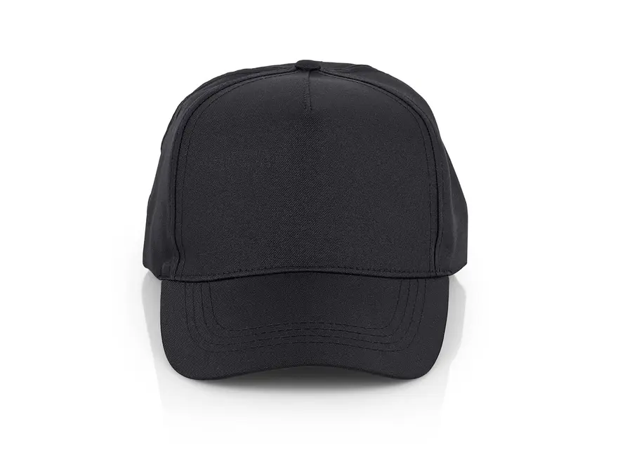 Gorra Gandalf 11
