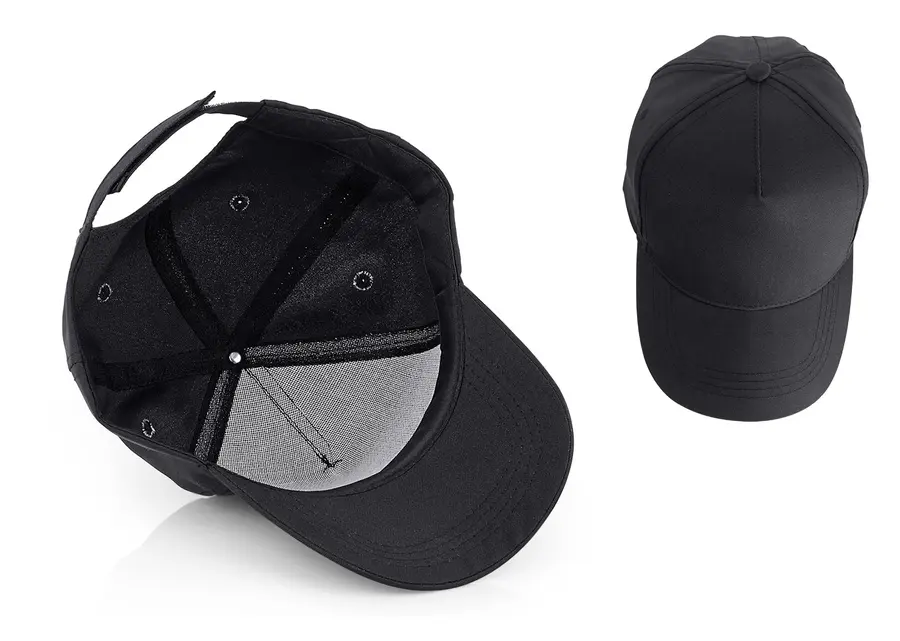 Gorra Gandalf 12