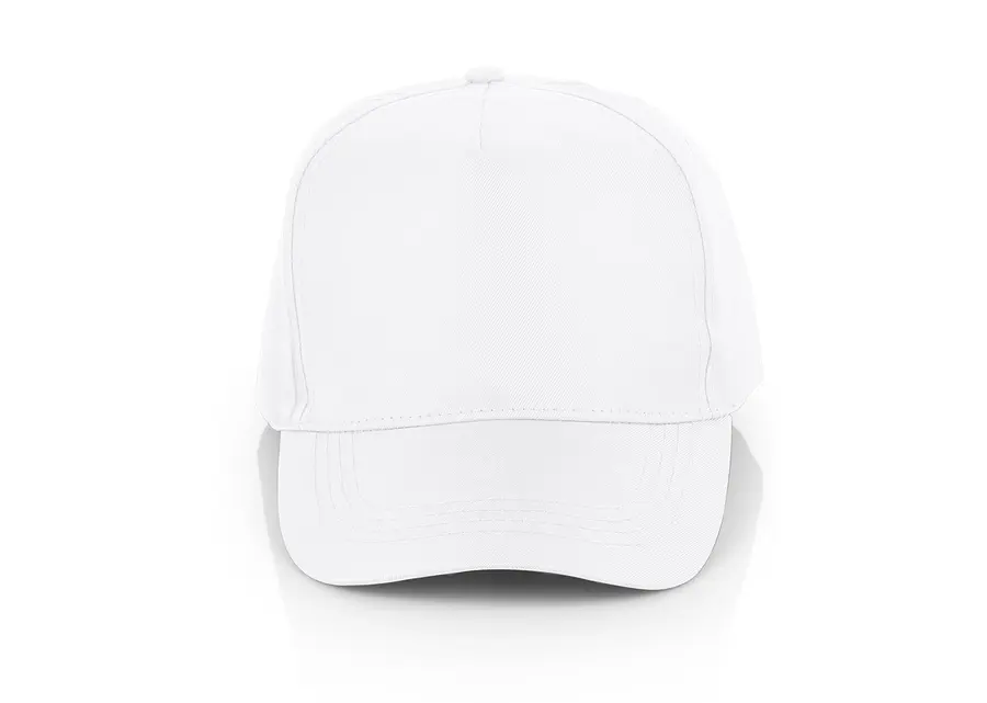 Gorra Gandalf 13