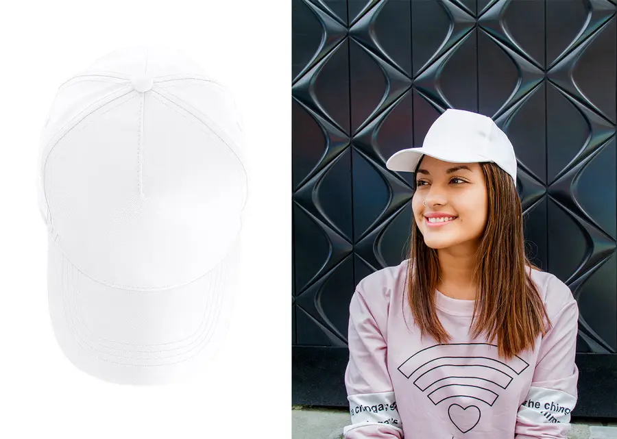Gorra Gandalf 14