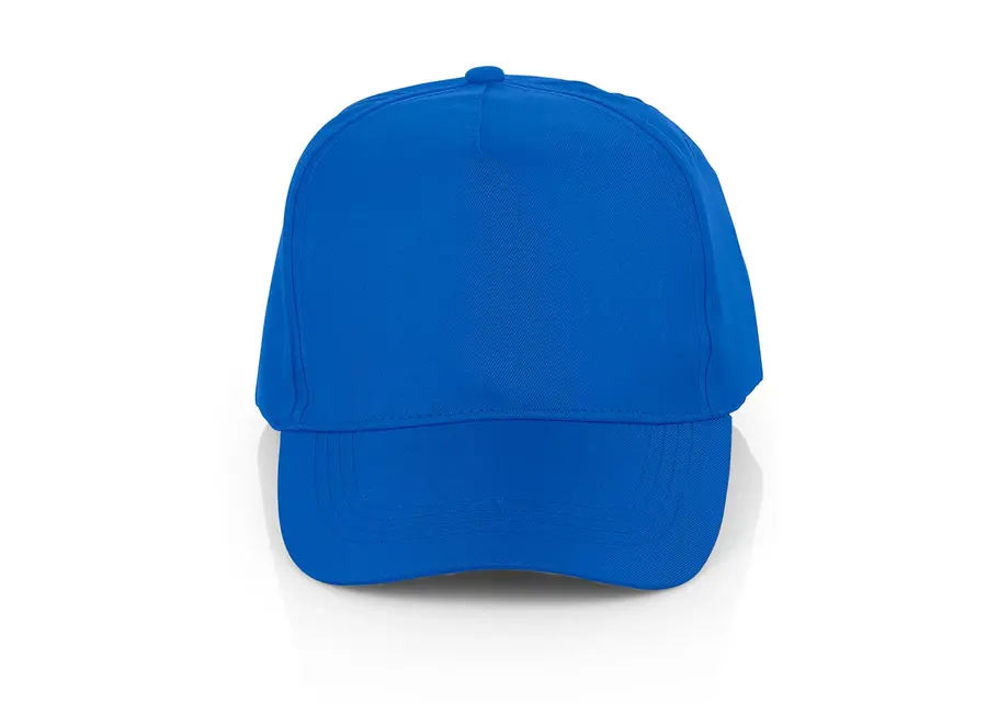 Gorra Gandalf 15
