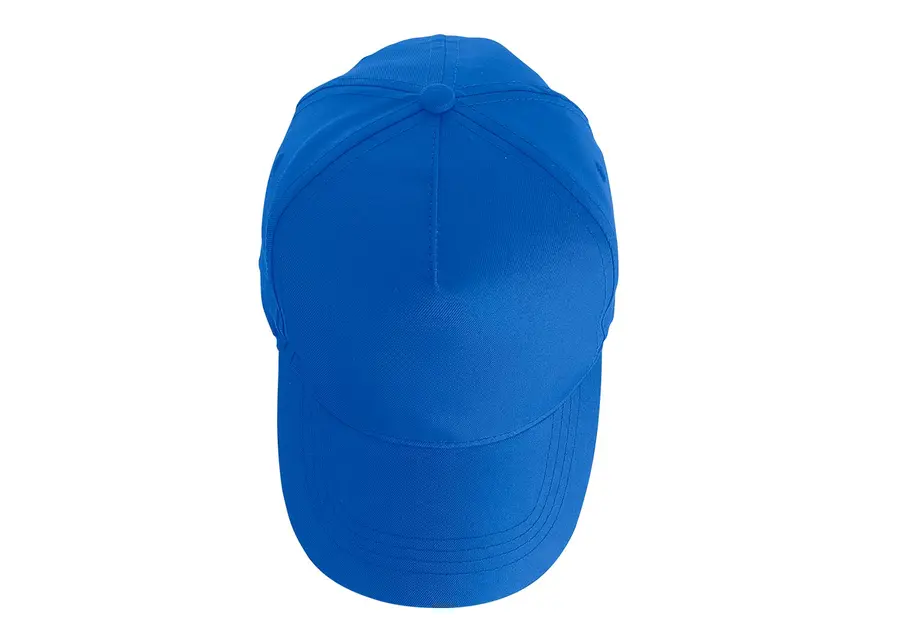 Gorra Gandalf 16