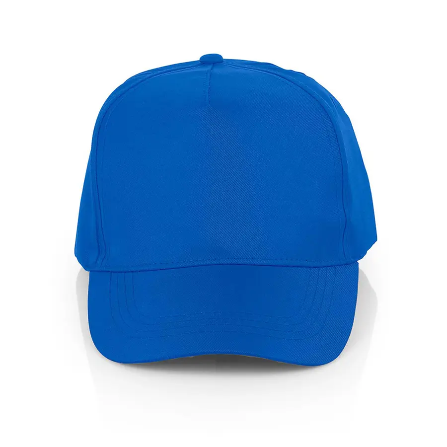 Gorra Gandalf 17