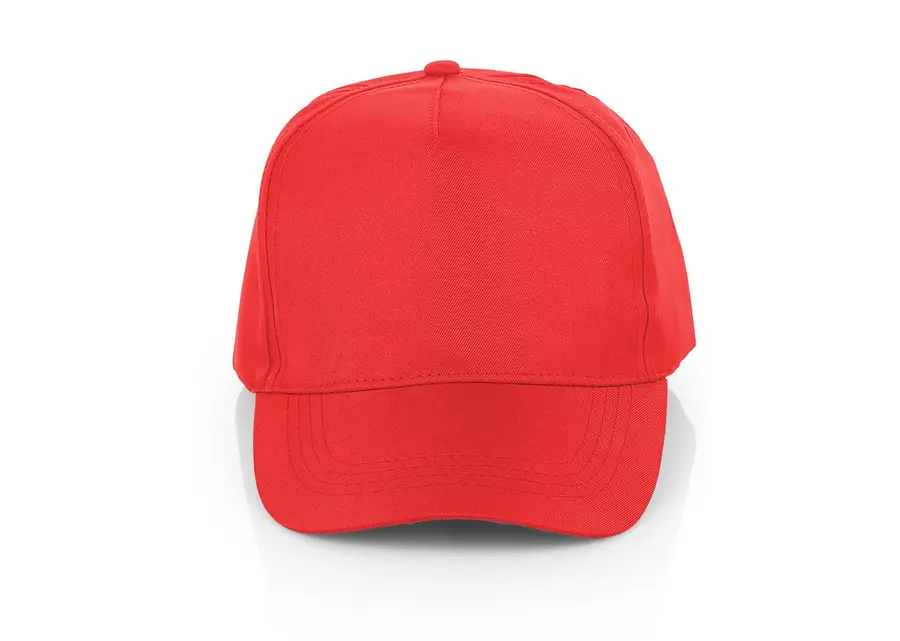 Gorra Gandalf 6
