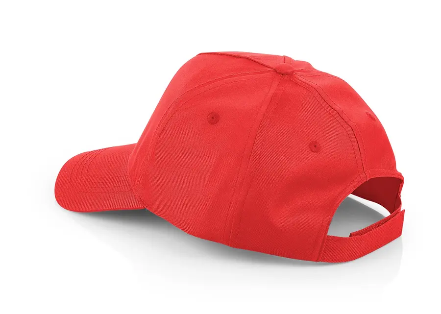 Gorra Gandalf 7