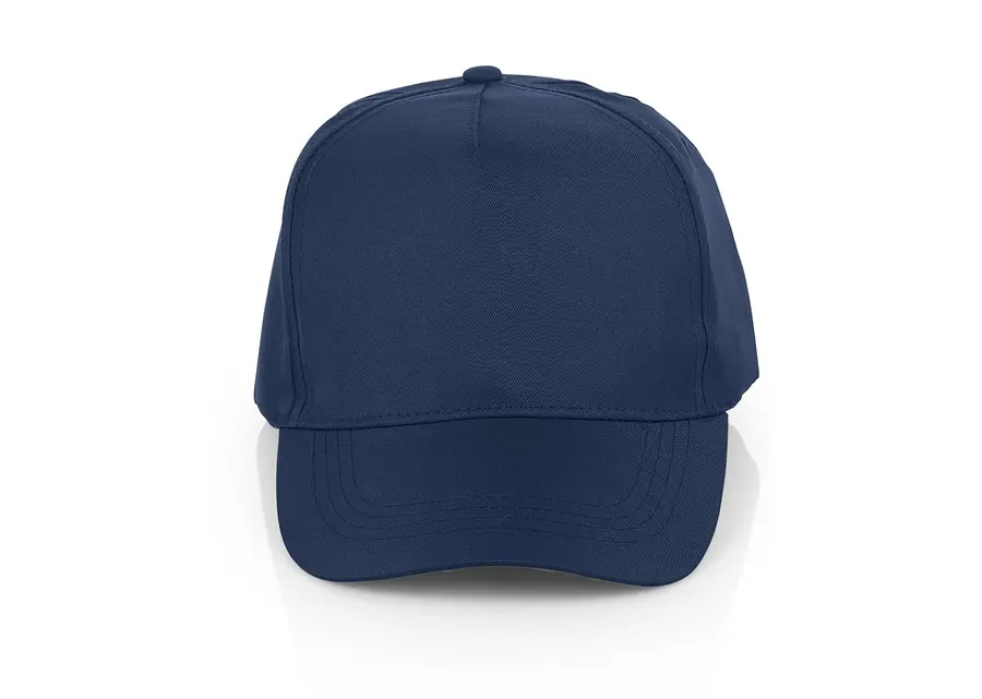 Gorra Gandalf 9