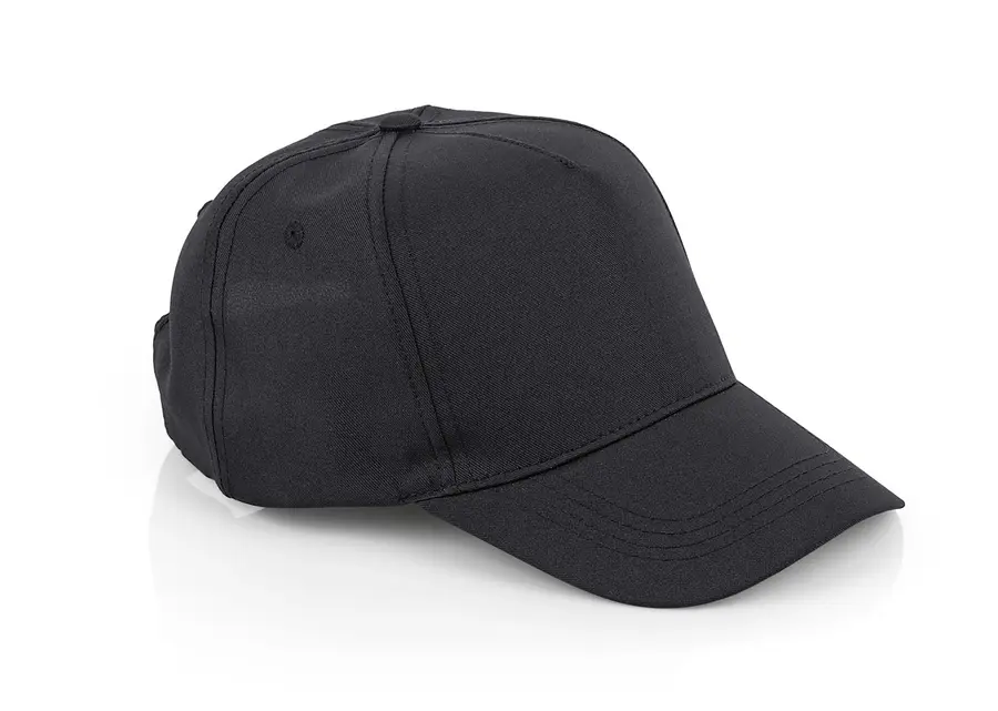 Gorra Gandalf 2
