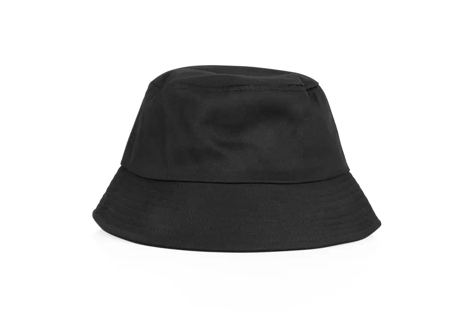 Sombrero Pesquero 10
