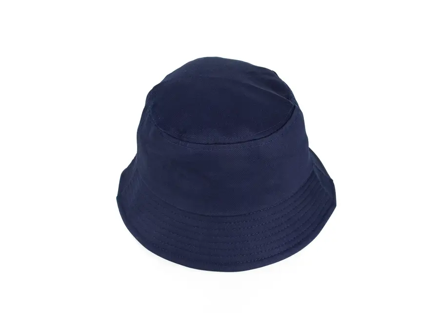 Sombrero Pesquero 4